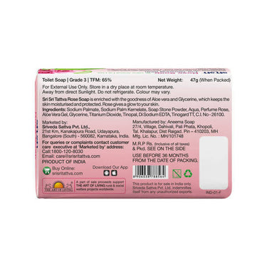 https://cdn.shopify.com/s/files/1/1857/6931/products/DHrFJbLSSK.jpg?v=1653128246